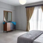 Long Апартаменты *