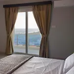 Апартаменты Long *