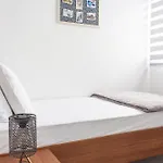 Long Апартаменты
