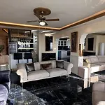 Long Апартаменты *