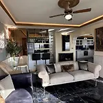 Long Апартаменты