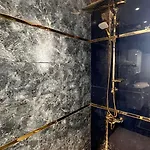Long Апартаменты *