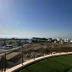 Апартаменты Long *