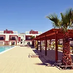 Long Апартаменты