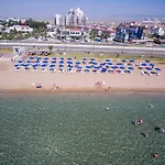 Апартаменты Long *